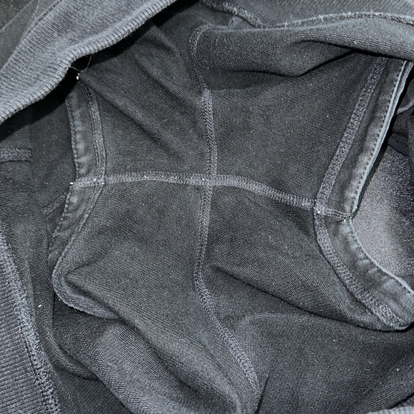 Lululemon Studio Short - Picture 7 of 8